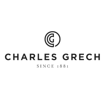 Charles Grech & Company Ltd logo