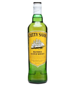 Cuttysark-300x343.jpg