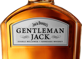 Gentleman