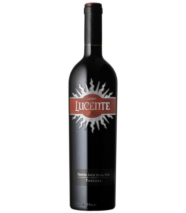 Frescobaldi Lucente 75cl