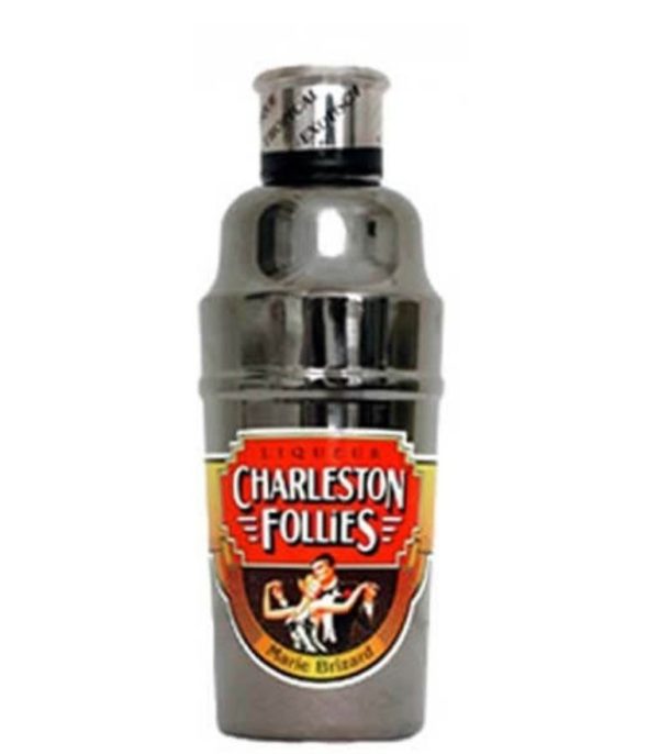 Marie Brizard Charlston Follies 70cl