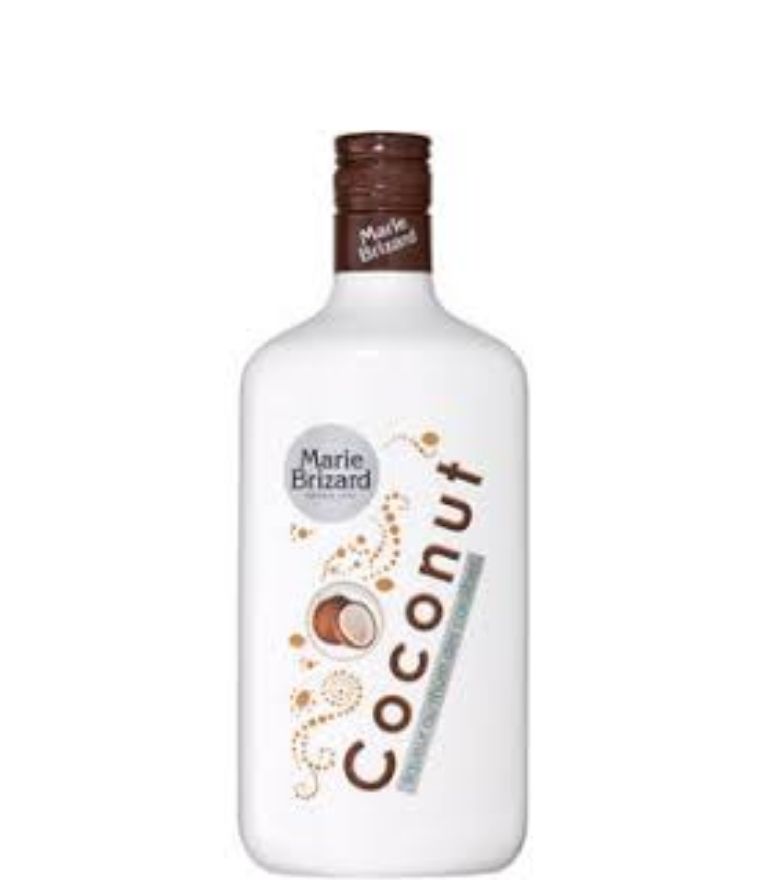 Marie Brizard Latino Coconut 70cl