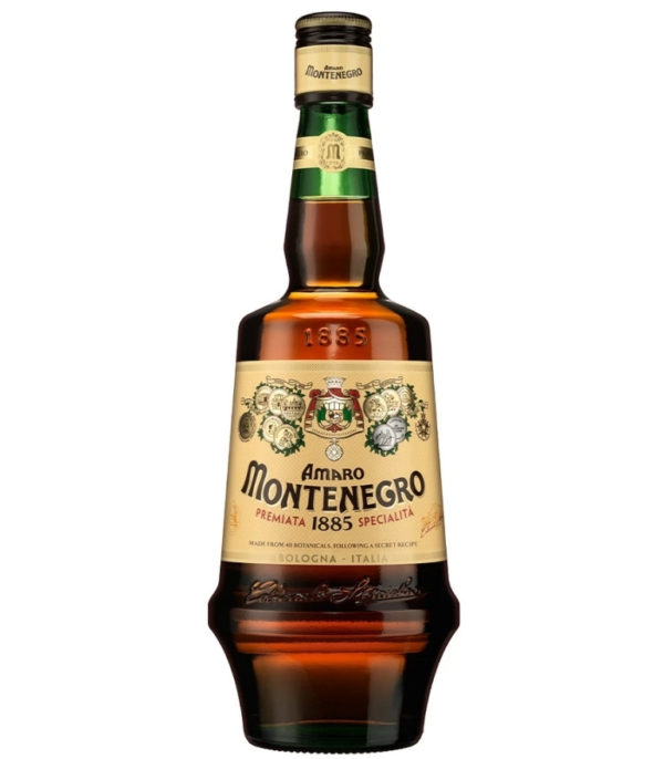 Amaro Montenegro 70cl