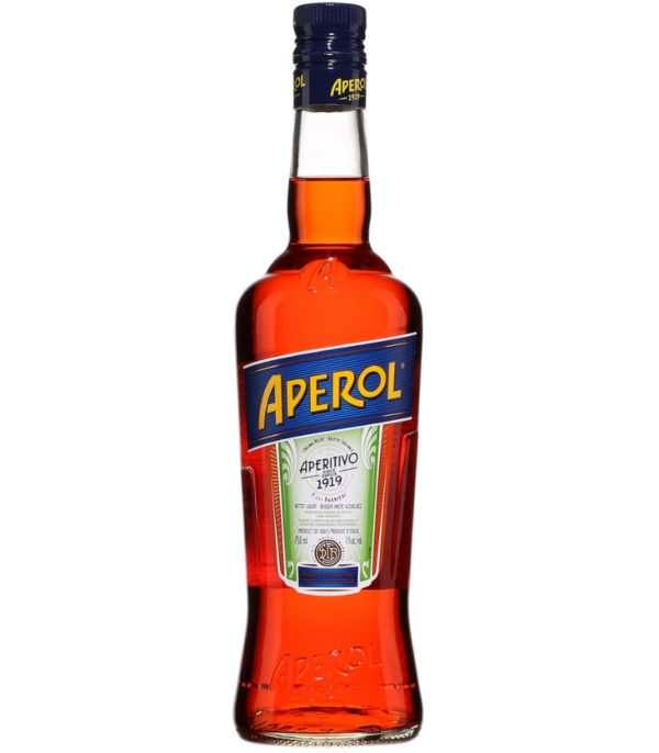 Aperol 70cl