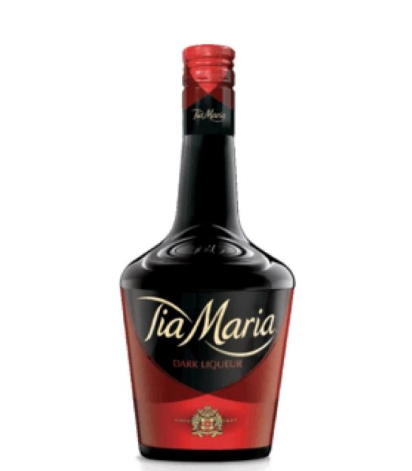 Tia Maria Coffee Liqueur 35cl