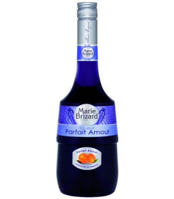 Marie Brizard Amour Liqueur 70cl