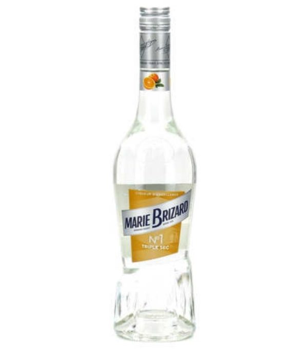Marie Brizard Triple Sec 70cl