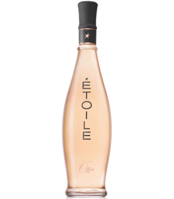 Domaines Ott Cuvee Etoile 75cl