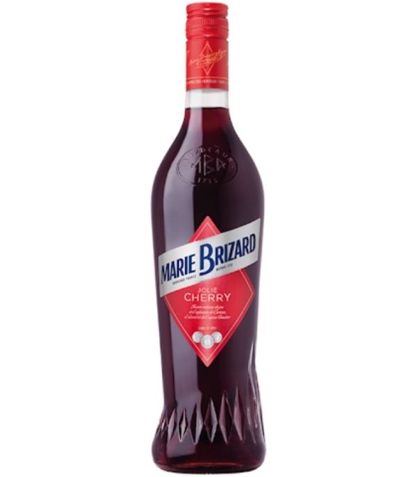 Marie Brizard Cherry Liqueur 70cl