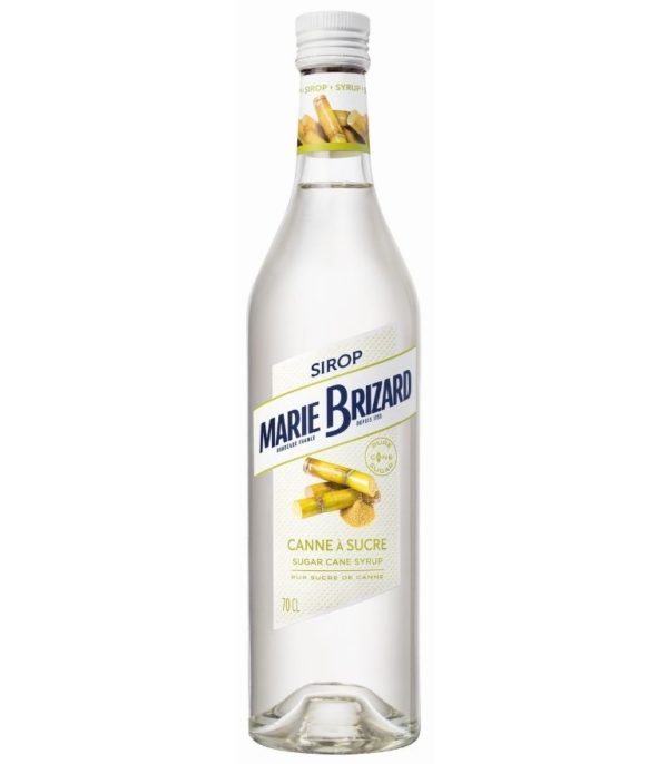 Marie Brizard Sugar Cane 70cl