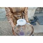 Highclere Castle Gin 70cl
