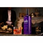 Highclere Castle Gin 70cl