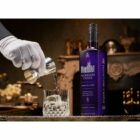 Highclere Castle Gin 70cl