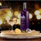 Highclere Castle Gin 70cl