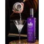 Highclere Castle Gin 70cl