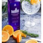 Highclere Castle Gin 70cl