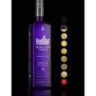 Highclere Castle Gin 70cl