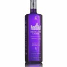 Highclere Castle Gin 70cl