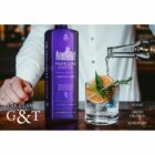 Highclere Castle Gin 70cl