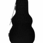 Jack Daniel's No.7 70cl Guitar Case