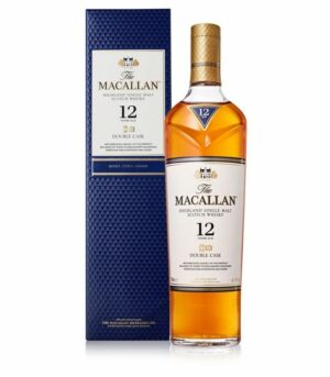 macallan 12年 MACALLAN12DC001-300x343.jpg