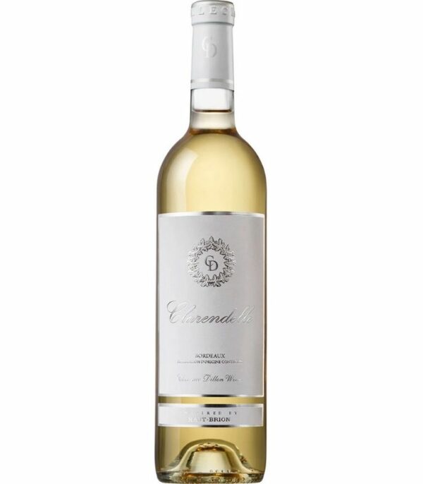 Clarendelle Blanc 75cl