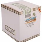 Quintero Favoritos Cigars 5x25