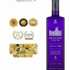 Highclere Castle Gin 70cl
