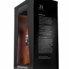 Highland Park Single Malt Whisky 21Yrs 70cl