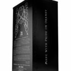 Highland Park Single Malt Whisky 21Yrs 70cl