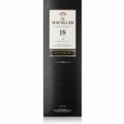 The Macallan 18Yrs Sherry Oak 70cl