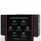 Jack Daniel's Holiday Advent Calendar x 24 Days