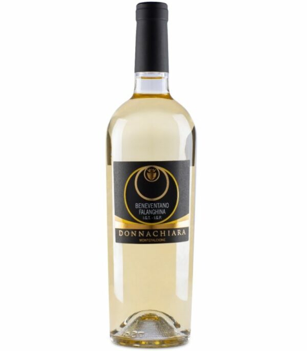 Donnachiara Beneventano Falanghina 75cl