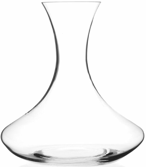 RCR Invino Wine Decanter