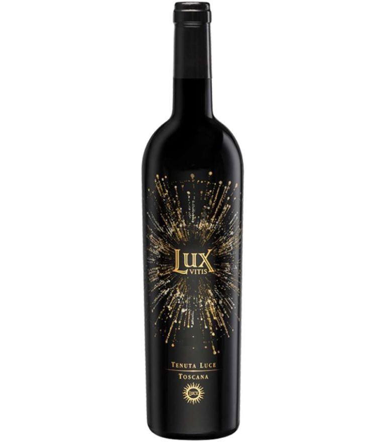 Frescobaldi Lux 75cl