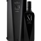 The Macallan M Black 2022 Release 70cl