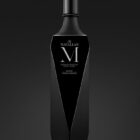 The Macallan M Black 2022 Release 70cl