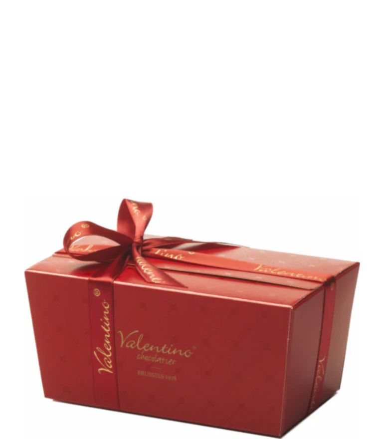 Valentino Ballotin Assortment 340g