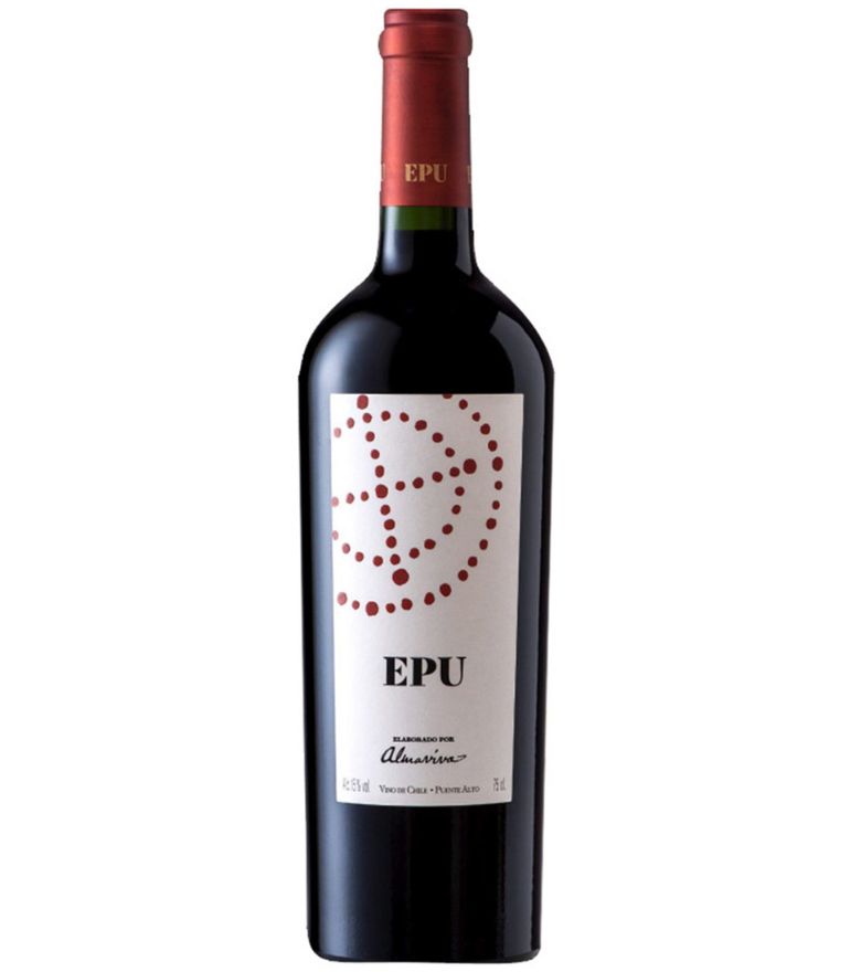 Almaviva EPU 75cl