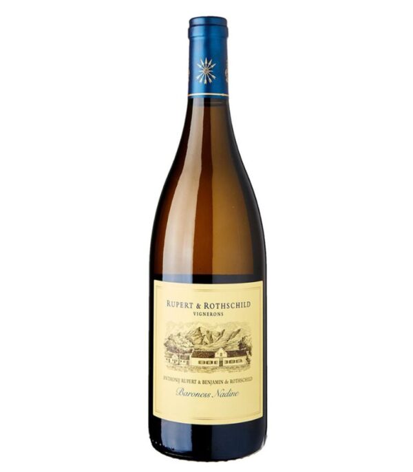 Rupert & Rothschild Baroness Nadine 75cl