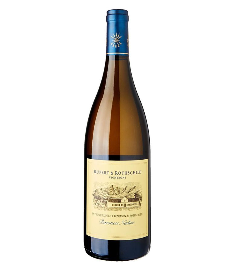 Rupert & Rothschild Baroness Nadine 75cl
