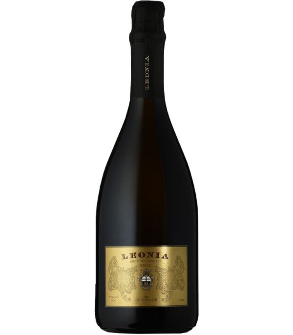 Frescobaldi Leonia Brut 75cl