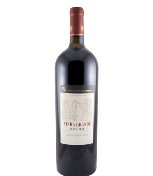Vinha Grande 1.5l